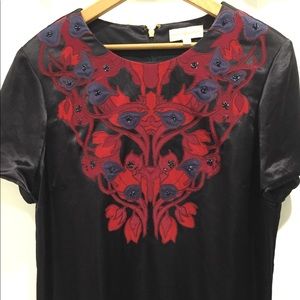 NEW Tory Burch Top